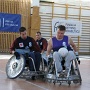 img 0712