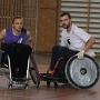 img 0761