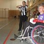 img 0785