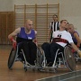 img 0786