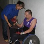 img 0788