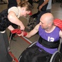 img 0793