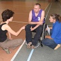 img 0802