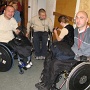 img 0824