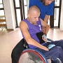 img 0879