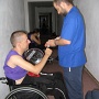 img 0880