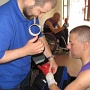 img 0883