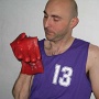 img 0886