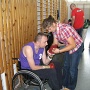img 0895