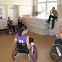 img 0896