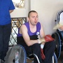 img 0897