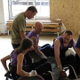 img 0903