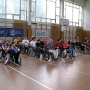 img 0906