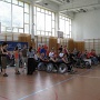 img 0908