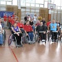 img 0920