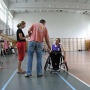 img 0923
