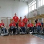 img 0928