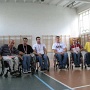img 0932