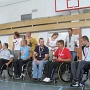 img 0935