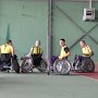 IMG 0665