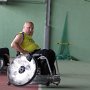 IMG 0669