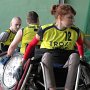 IMG 0671