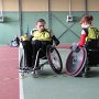 IMG 0673
