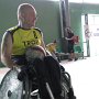 IMG 0674