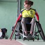 IMG 0676