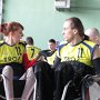 IMG 0690
