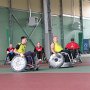 IMG 0691