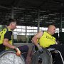 IMG 0692
