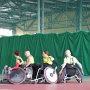 IMG 0693