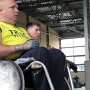 IMG 0694