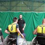 IMG 0696