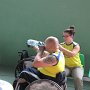 IMG 0699