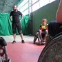 IMG 0702