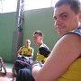 IMG 0703