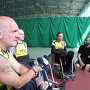 IMG 0706