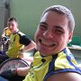 IMG 0707