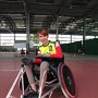 IMG 0709