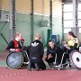 IMG 0710