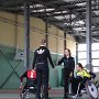 IMG 0712