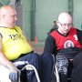 IMG 0717