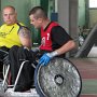 IMG 0720