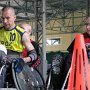 IMG 0733