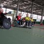 IMG 0748