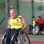 IMG 0762