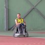 IMG 0763