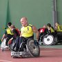 IMG 0766